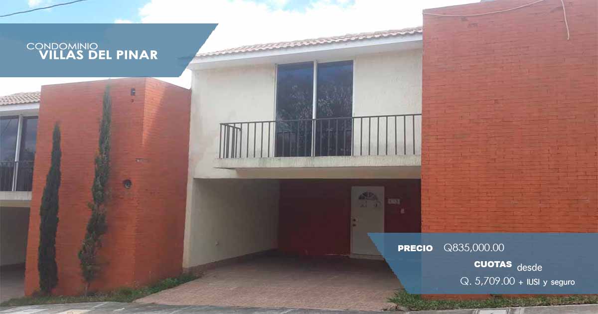 Venta de Casa o Casas, Terrenos, Propiedades, Apartamentos, Inmuebles en Guatemala, zona 11, zona 7, zona 2, zona 18, zona 16, Mixco, Carretera Al Salvador, Fraijanes, Santa Catarina Pinula, Antigua Guatemala, Villa Nueva, Villa Canales, San Miguel Petapa - Venta o Alquiler de Casas En Guatemala